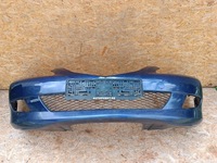 фото thumb №11, Бампер перед переднє оригінал gj6a-50031 mazda 6 gg 2002-2008