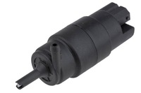 фото thumb №13, Nty помпа розпилювача