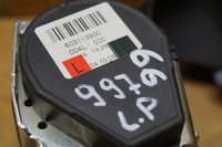 фото thumb №5, Porsche 997 pas безопасности левый перед