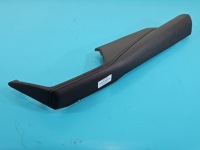 Купить Защита пластик консоли toyota corolla e21 19- 55470-02700, фото thumb