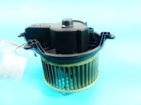 фото thumb №2, Повітродувка вентилятор renault laguna i 93-98 eu