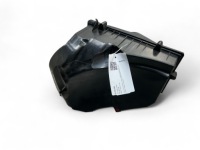 фото thumb №6, Bmw 5 g30 g31 2020 корпус фильтра воздуха 8620473
