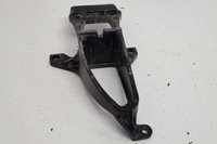 фото thumb №8, Другое запчасти land rover range rover iv l405 asg10058 2015