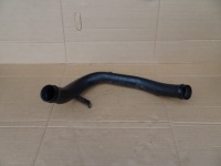 фото thumb №2, Volvo v60 s60 ii 2.4d труба интеркулер 31355268