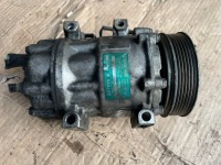 фото thumb №1, Ford volvo компресор компресор кондиціонера 3m5h-19d629-hc