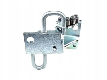 фото thumb №4, Петля дверний vw оригінальний номер 3c8831411c