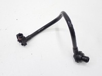 фото thumb №2, Wąż шланг трубка підсилювач гальм renault captur i clio iv 1.5 dci 13r