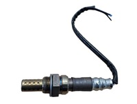 фото thumb №1, Denso датчик лямбда-зонд 41960-06d04