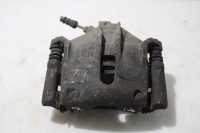 Купити Супорт гальма правий перед c-elysee ii 1.5hdi, фото thumb