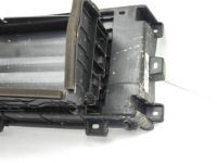 Kia niro 2024 канал воздуха 86969ao000 Киев, фото thumb