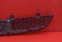 фото thumb №8, Решётка радиатора решётка радиатора czarna honda civic 7 vii 00-05