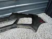 Bmw оригінальний номер 8098644 бампер передній Київ, фото thumb