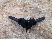 фото thumb №8, Рычаг переключатели рычаг переключатель camaro 2016 -