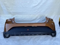 фото thumb №1, Бампер задняя dacia sandero iii stepway 20-