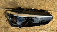 Bmw x5 g05 full led комплект лампа перед 9481780, 9481813 Оригинал, фото thumb