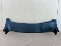 Купить Молдинг декоративная багажника toyota prius _w3_ 6775147040 11699180 1.8l 73kw, фото thumb
