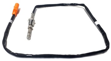 ДАТЧИК ТЕМПЕРАТУРЫ ВЫХЛОПА VW AG 1.6 2.0 TDI 03L906088CC
