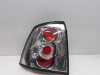 фото thumb №1, Лампа левая задняя opel astra