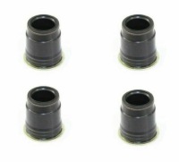 Купить Прокладка трубка форсунки - dr.motor drm0248, фото thumb