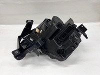 фото thumb №3, Citroen c3 aircross рестайлінг лампа повний led права