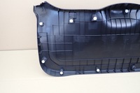 фото thumb №8, Обивка крышки защита багажника suzuki sx4 s-cross 13-22