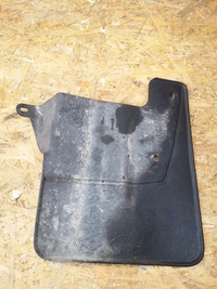 фото thumb №3, Renault master iii iv брызговик левый перед 638500002r