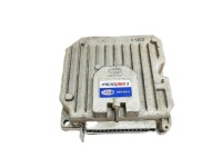 фото thumb №1, Lancia thema бортовой компьютер блок управления med606a europa