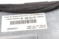 фото thumb №9, Citroen c4 grand picasso спидометр приборы 178184267 9666852780 eu