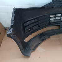 фото thumb №9, Бампер перед vw transporter t6 7e0807221d