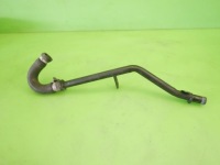 Трубка шланг води alfa romeo 145 1.9td ar33601 Недорого, фото thumb