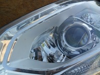 фото thumb №16, Ford transit custom 8 лампа левая gk21-13d153-ba