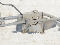 фото thumb №6, Chrysler voyager 2.5 td механізм двірник двигун