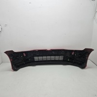 фото thumb №12, Бампер перед передний vw golf vii 5g0 рестайлинг 5g0807221fl
