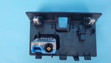 фото thumb №7, Bmw 3' g20 330e 21r гнездо port usb защита туннеля 6807232 8711939