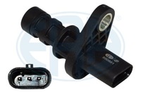 фото thumb №2, Генератор імпульсів, wał колінчастий era 550881a