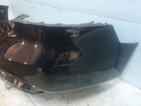 фото thumb №7, Бампер audi e-tron gt 4j3 задня задній