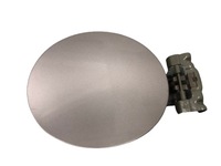 фото thumb №1, Кришка заливної пального nissan note e11 c30g