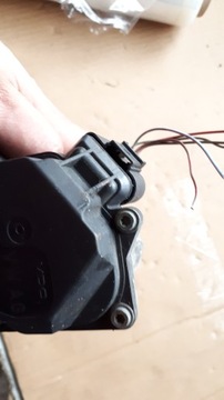 фото thumb №5, A5 рестайлинг дроссельная заслонка 3.0 tdi 059145950aa a6 c7