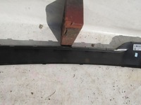 фото thumb №6, Дифузор спойлер зад bmw 3 g20 19- м-пакет новий