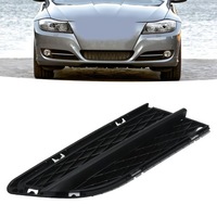 фото thumb №7, Нижня захист решітка передній бампера siatk