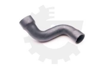 фото thumb №8, Шланг турбіни audi a4 8e0145838g