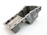 фото thumb №3, Піддон оливи 2.5 td discovery ii l318 defender l316 hrc2927