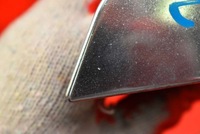 фото thumb №10, Омивач фара лівий skoda superb 1 i 04r