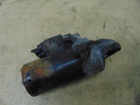 Купить Стартер bmw mini r60 1.6d, фото thumb
