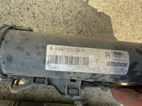 Амортизатор правий задній mercedes eqe v295 a2973203401 Недорого, фото thumb