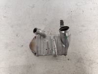 фото thumb №1, Opel astra k 1,5 cdti радіатор вихлопних газів egr 55484809