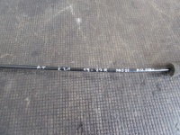 фото thumb №6, Ручка потолок правое зад 74613-b7040 toyota corolla e21 гибрид 19-23