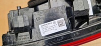 фото thumb №3, Лампа passat b8 sedan 3g5945093d led ideał kpl led