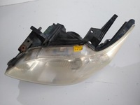 фото thumb №5, Фара лампа левая передняя mazda mpv ii lift