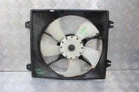 фото thumb №1, Mitsubishi 3000 gt stealth вентилятор радіатора